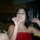natyonessk buscando Hacer amigos en Quilmes natyonessk chica soltera en Quilmes