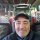 Jose Piñor