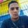 Francisco24052002