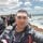 JoseLe35