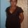andrea25