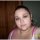 veronica yareth GR