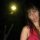 valeria27