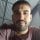braianvega5007