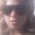 Romina Liscano