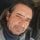 rubenaguirre64961