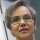 Leonor
