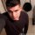 Jhon David chadid Medina