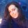 eva bernardo sabanes