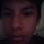 Ignacio