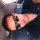 Helmer Meza