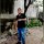 franciscoperez65182
