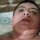 javierferreira2620