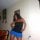 LORENA ARACELLI GANOZA LECAROS