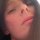 Blancayeah buscando Hacer amigos en Madrid Blancayeah chica soltera en Madrid