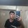 lucianoezequiel78321