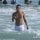 gabrieldiaz10928