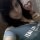 anny RODRIGUEZ