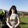 charo torrejon.r