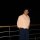EricksonBeltrame buscando Conocer gente en Brasil EricksonBeltrame chico soltero en Brasil