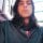 crisaballay