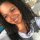 Saona