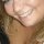 ceci32 buscando Hacer amigos en Igueste De Candelaria ceci32 chica soltera en Igueste De Candelaria