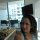 Paola Andrea Lopez