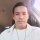 Erickomar1988