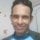 hectoralvarez49811