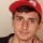 pierremelgar123