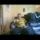 Alvarezfloresjorge