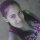 ElenaMariaElena buscando Buscar pareja en Asunción ElenaMariaElena chica soltera en Asunción