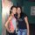 yohana9