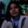 Alicia PC