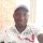 Mohamet Mai Ndiaye