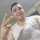carlosmauricio47095
