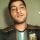 julianleonel81557
