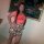 arian