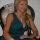 Gissue buscando Conocer gente en Providencia Gissue chica soltera en Providencia