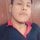 Andre987641