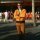 Youcef68 buscando en Canal Youcef68 chico soltero en Canal