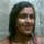 albelys nieves