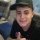 damianvillamil