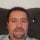 ernestolopez44417