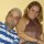 angeljsm83 buscando Buscar pareja en San Felipe angeljsm83 chico soltero en San Felipe