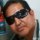 Ricardo Santy