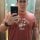 miguelgonzalez34693