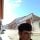 joseantonio81298