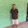 kevinlopez2825